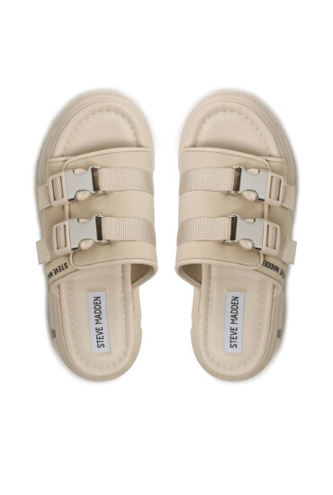 Steve Madden Чехли - Mera.bg
