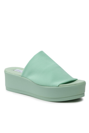 Steve Madden Чехли - Mera.bg