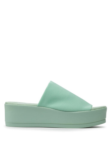 Steve Madden Чехли - Mera.bg