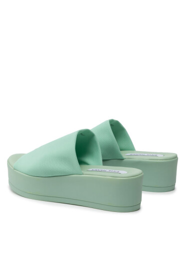 Steve Madden Чехли - Mera.bg
