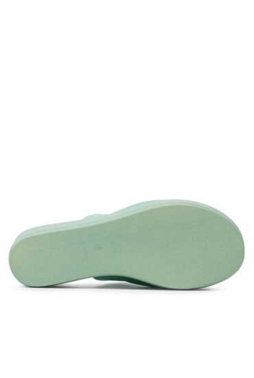 Steve Madden Чехли - Mera.bg