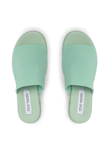 Steve Madden Чехли - Mera.bg