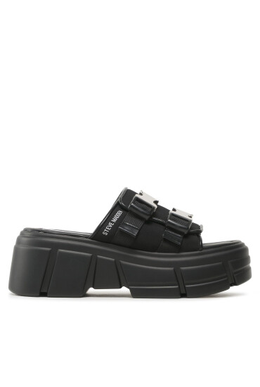 Steve Madden Чехли Activator SM11002460-001 Black - Mera.bg
