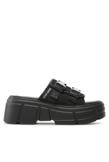 Steve Madden Чехли Activator SM11002460-001 Black - Mera.bg