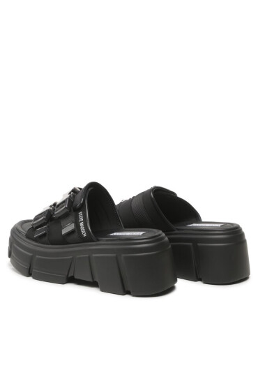 Steve Madden Чехли Activator SM11002460-001 Black - Mera.bg