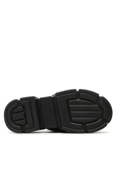Steve Madden Чехли Activator SM11002460-001 Black - Mera.bg