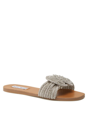 Steve Madden Чехли Adore SM11002478-998 Rhinestone - Mera.bg
