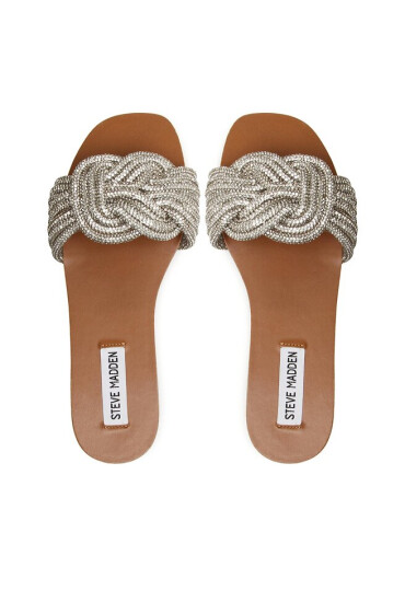 Steve Madden Чехли Adore SM11002478-998 Rhinestone - Mera.bg