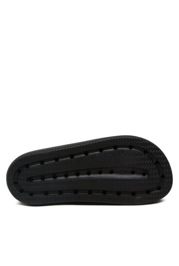 Steve Madden Чехли Astro Slide SM11002395-001 Black - Mera.bg