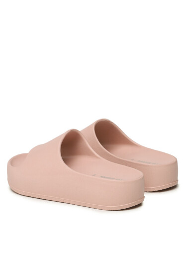 Steve Madden Чехли Astro Slide SM11002395-750 Бежов - Mera.bg