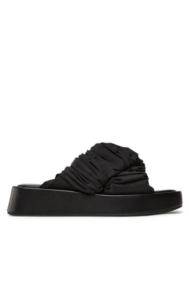 Steve Madden Чехли Bellshore SM11002439-001 Black - Mera.bg
