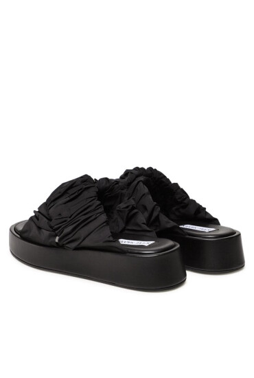 Steve Madden Чехли Bellshore SM11002439-001 Black - Mera.bg