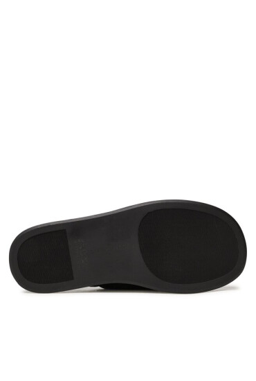 Steve Madden Чехли Bellshore SM11002439-001 Black - Mera.bg