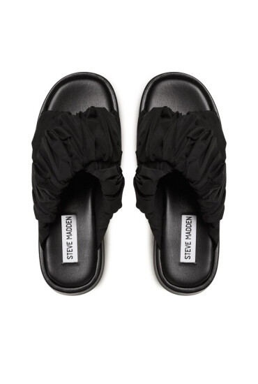 Steve Madden Чехли Bellshore SM11002439-001 Black - Mera.bg