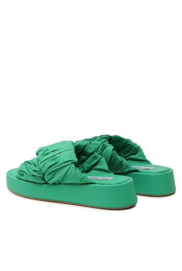 Steve Madden Чехли Bellshore SM11002439-078 Green - Mera.bg