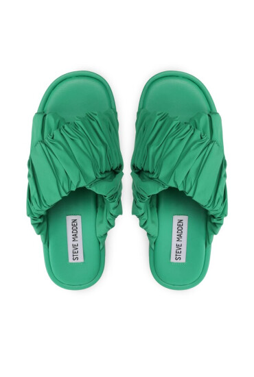 Steve Madden Чехли Bellshore SM11002439-078 Green - Mera.bg