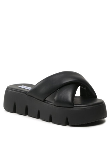 Steve Madden Чехли Broadcast SM11002374-001 Black - Mera.bg