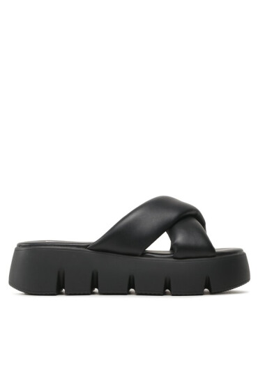 Steve Madden Чехли Broadcast SM11002374-001 Black - Mera.bg