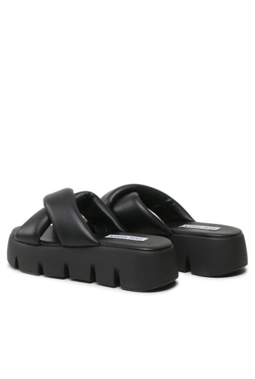 Steve Madden Чехли Broadcast SM11002374-001 Black - Mera.bg
