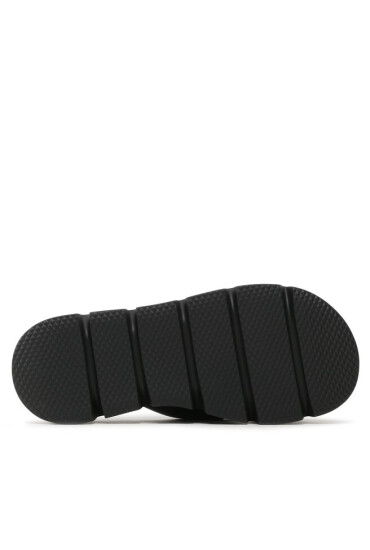 Steve Madden Чехли Broadcast SM11002374-001 Black - Mera.bg