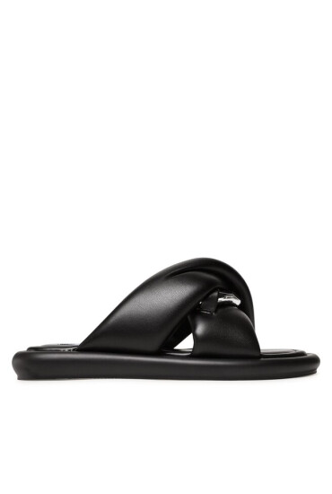 Steve Madden Чехли Crispy SM11002442-001 Black - Mera.bg