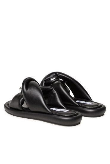 Steve Madden Чехли Crispy SM11002442-001 Black - Mera.bg