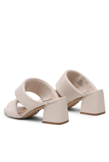 Steve Madden Чехли Delani SM11002402-253 Екрю - Mera.bg
