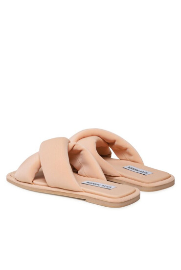 Steve Madden Чехли Dixie SM11002413-166 Бежов - Mera.bg