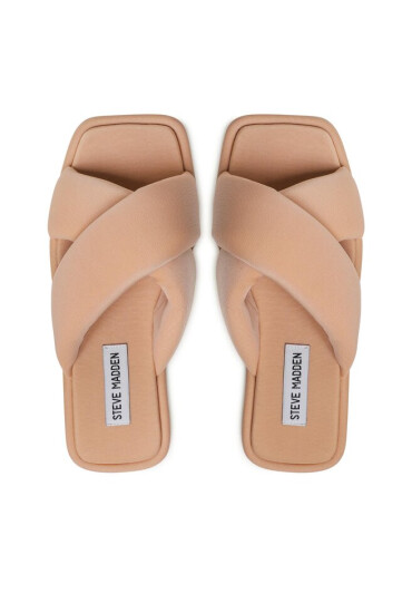 Steve Madden Чехли Dixie SM11002413-166 Бежов - Mera.bg