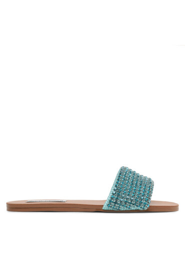 Steve Madden Чехли Heather SM11002398-44T Aruba Blue - Mera.bg