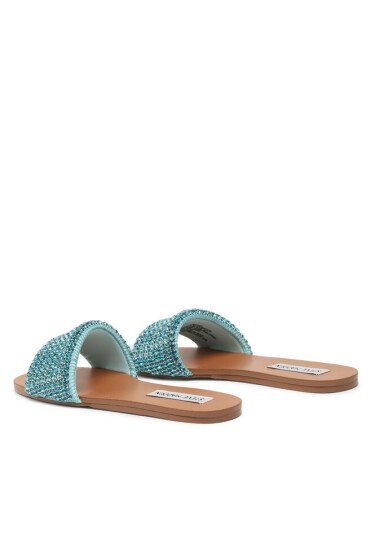 Steve Madden Чехли Heather SM11002398-44T Aruba Blue - Mera.bg