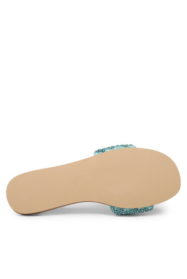 Steve Madden Чехли Heather SM11002398-44T Aruba Blue - Mera.bg