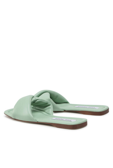 Steve Madden Чехли Nebular SM11001832-02002 Зелен - Mera.bg