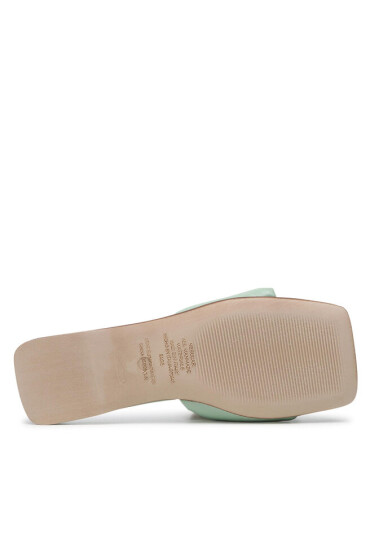 Steve Madden Чехли Nebular SM11001832-02002 Зелен - Mera.bg
