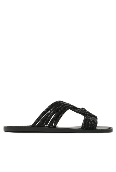 Steve Madden Чехли Neles SM11002423-00G Черен - Mera.bg