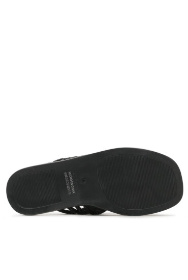 Steve Madden Чехли Neles SM11002423-00G Черен - Mera.bg