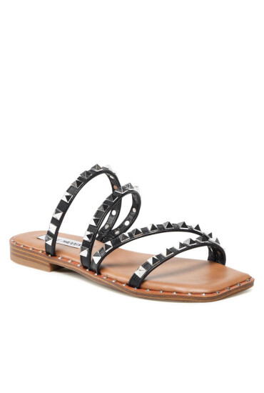 Steve Madden Чехли Skyler SM11001773-02002-001 Black - Mera.bg