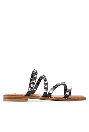 Steve Madden Чехли Skyler SM11001773-02002-001 Black - Mera.bg