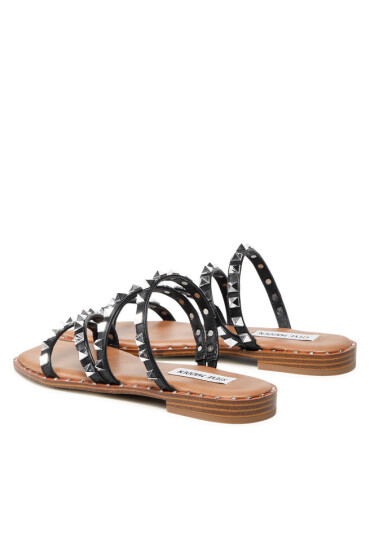 Steve Madden Чехли Skyler SM11001773-02002-001 Black - Mera.bg