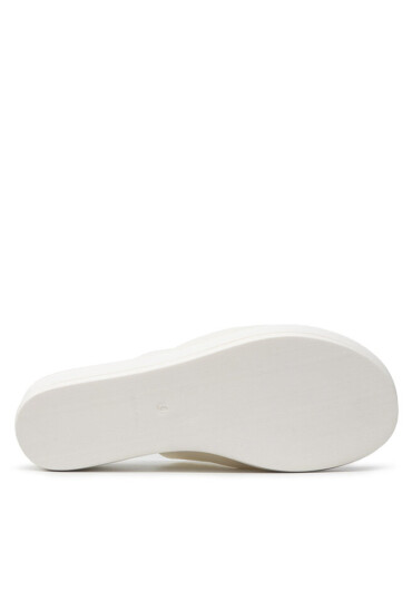 Steve Madden Чехли Slinky Sandal SM11000289-04004-002 White - Mera.bg