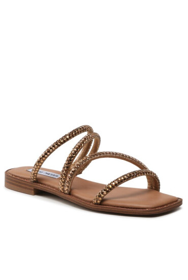 Steve Madden Чехли Starie SM11002013-045 Gold - Mera.bg