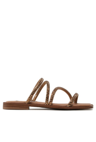 Steve Madden Чехли Starie SM11002013-045 Gold - Mera.bg
