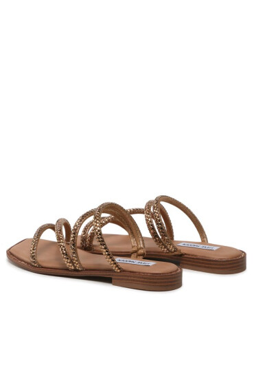 Steve Madden Чехли Starie SM11002013-045 Gold - Mera.bg