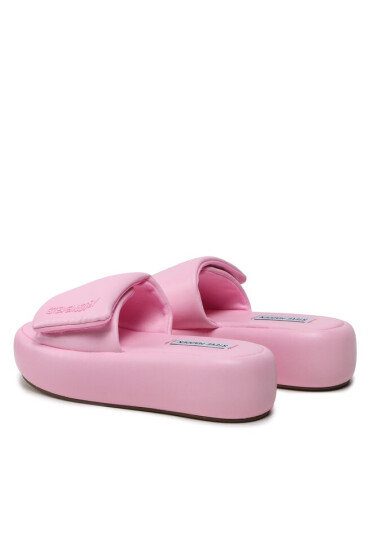 Steve Madden Чехли Swoosh SM11002446-008 Розов - Mera.bg
