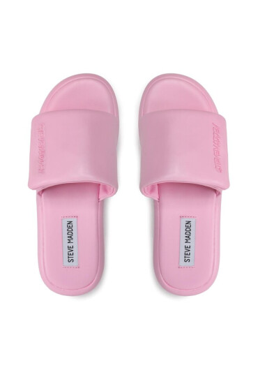 Steve Madden Чехли Swoosh SM11002446-008 Розов - Mera.bg