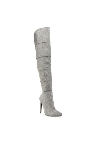 Steve Madden Чизми - Mera.bg