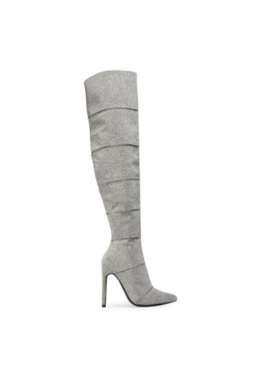 Steve Madden Чизми - Mera.bg