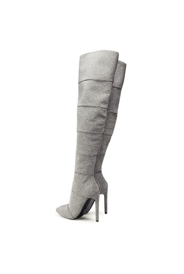 Steve Madden Чизми - Mera.bg