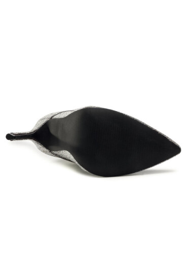 Steve Madden Чизми - Mera.bg