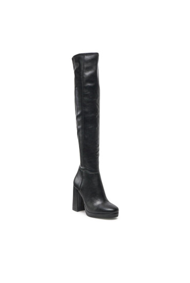 Steve Madden Чизми - Mera.bg
